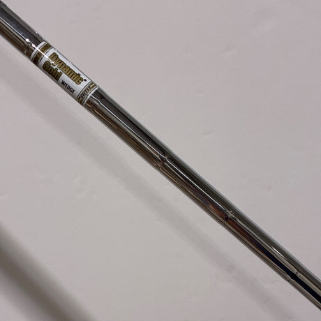 Wilson Staff Forged 54*/11* Wedge – Shaft