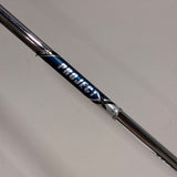 Shaft
