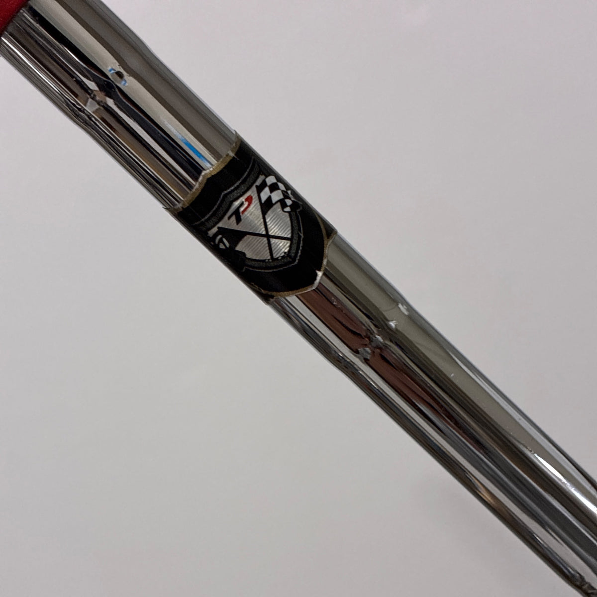 Shaft