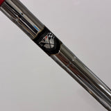 Shaft