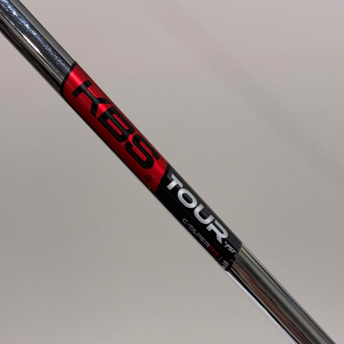 Shaft