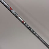 Shaft