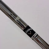 Shaft