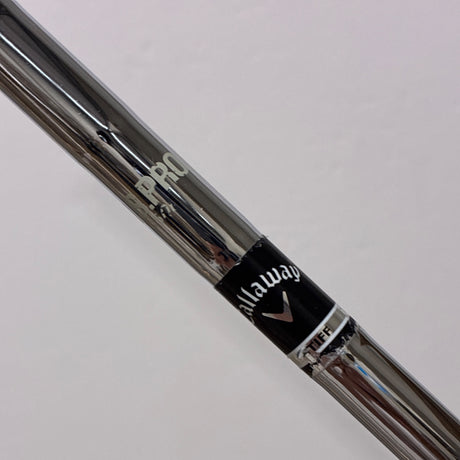 Shaft