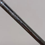 Shaft