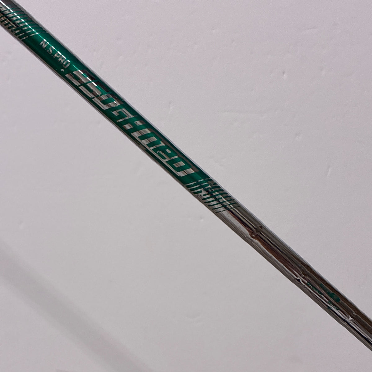 Shaft
