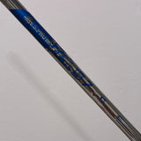 Shaft