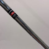 Shaft