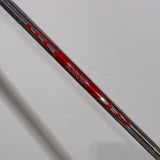 Shaft