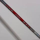 Shaft