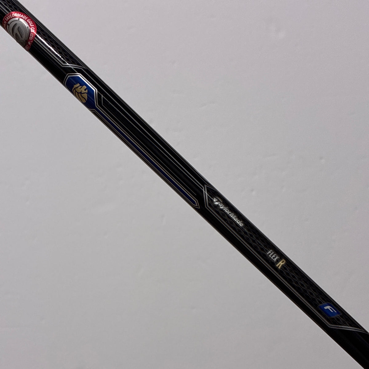 Shaft