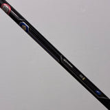 Shaft