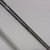Shaft