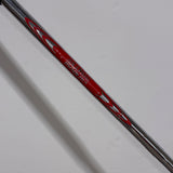 Shaft