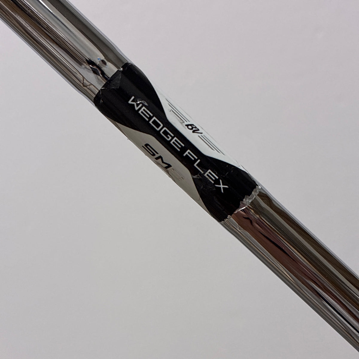 Shaft