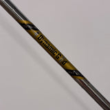 Shaft