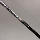 Shaft