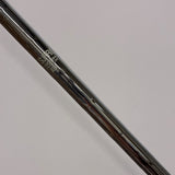 Shaft