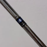 Shaft