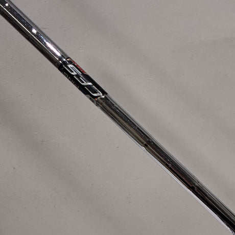 Shaft