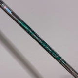 Shaft