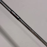 Shaft