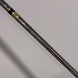 Shaft