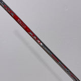Shaft