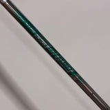 Shaft