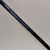 Shaft