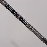 Shaft