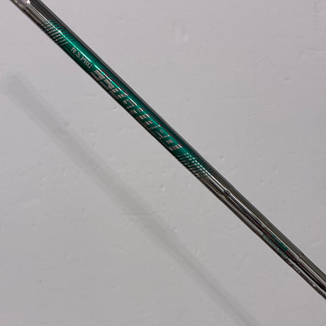 Shaft