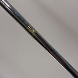 Shaft