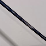 Shaft