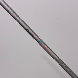 Shaft