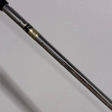 Shaft