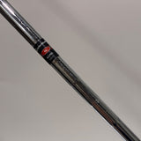 Shaft