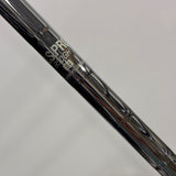 Shaft