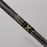 Shaft