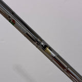 Shaft