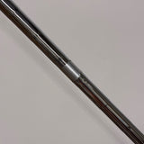 Shaft