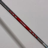 Shaft