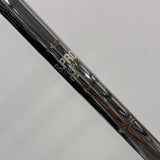 Shaft