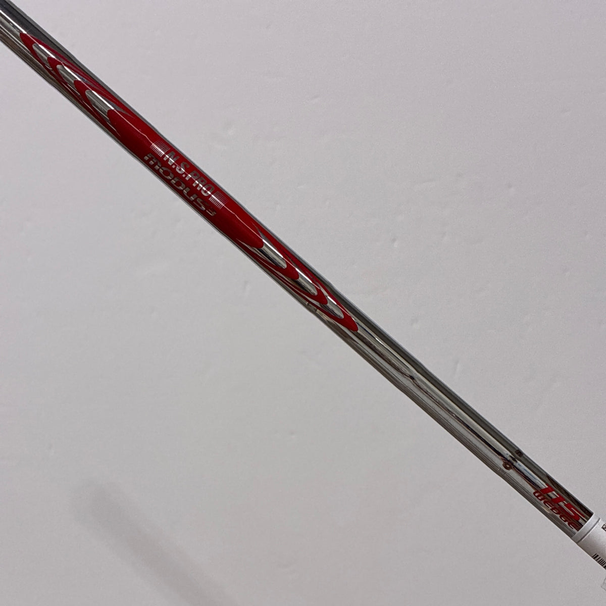 Shaft