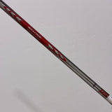 Shaft