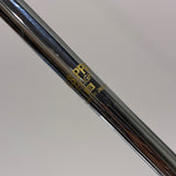 Shaft