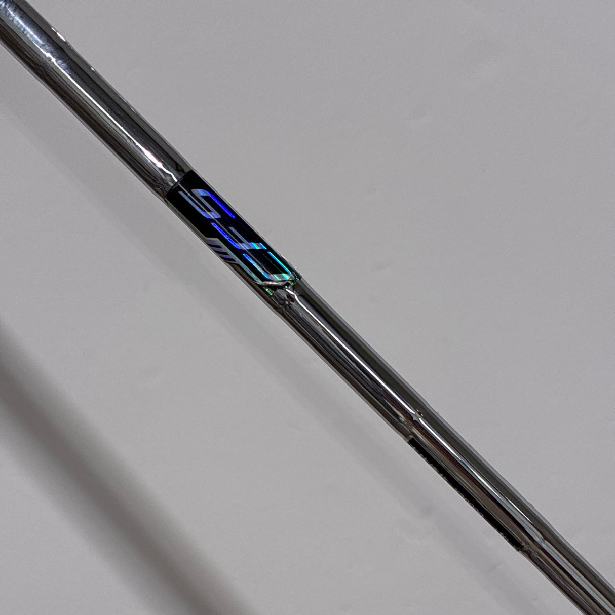 Shaft