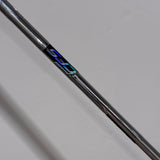Shaft