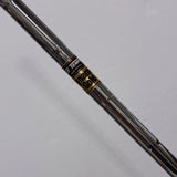 Shaft
