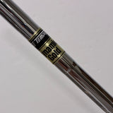 Shaft
